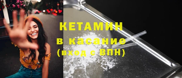 индика Семёнов