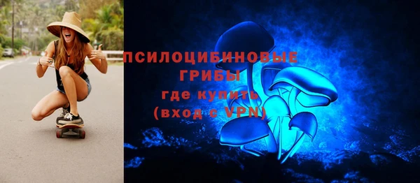 герыч Семилуки