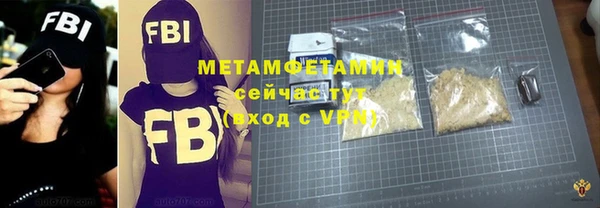 индика Семёнов