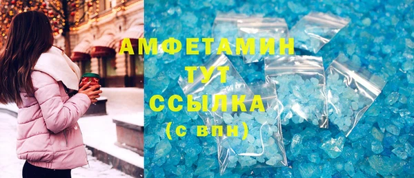 индика Семёнов