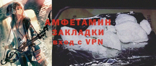 индика Семёнов