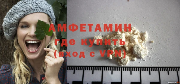 индика Семёнов