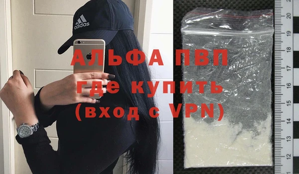 индика Семёнов