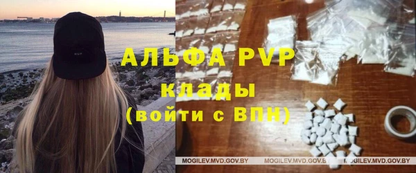 индика Семёнов