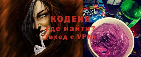 герыч Семилуки