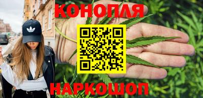 ECSTASY Ипатово