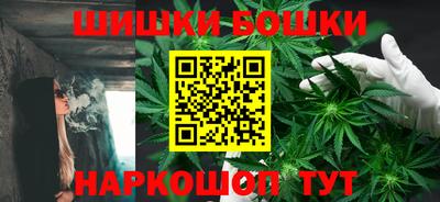 apvp Ирбит