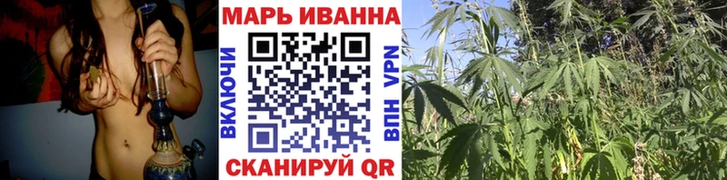 Канабис сатива  купить   Советск 